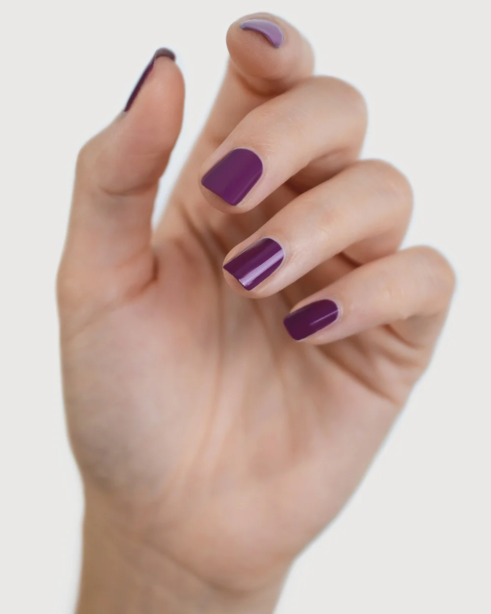Thumb 5